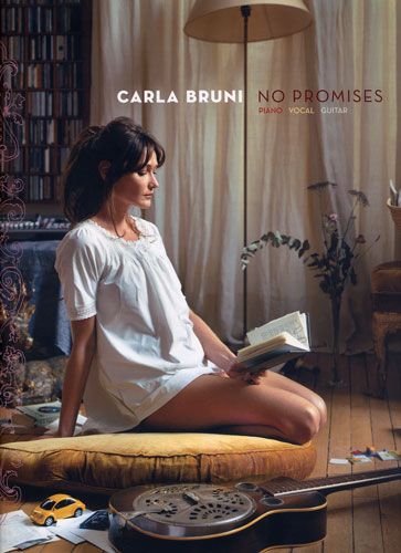 (gu)һ˿(Carla Bruni)
