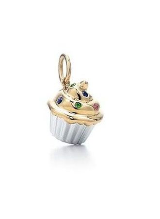 Tiffany & Co.飾品