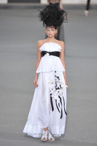 oOӋx2009rл鼆