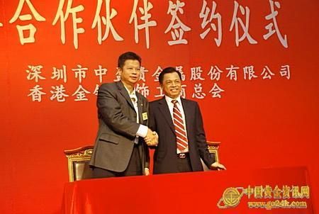 錚aIԺʽ