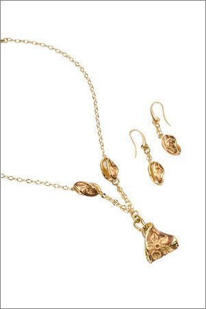 K-gold 09秋冬“恬馨”潮流新品發布會 K-gold 09秋冬“恬馨”潮流新品發布會