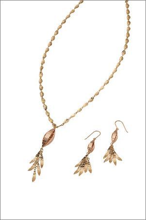 K-gold 09秋冬“恬馨”潮流新品發布會 K-gold 09秋冬“恬馨”潮流新品發布會