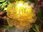 2009ڇ(gu)H錚չF(xin)(chng)-ƷȫӡSƷ֮A꣩ 