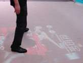 2009ڇ(gu)H錚չF(xin)(chng)-Ʒȫӡ֮پ錚 