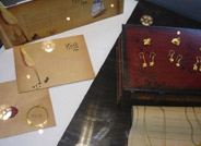 2009ڇ(gu)H錚չF(xin)(chng)-Ʒȫӡ֮(i)Ϡ錚