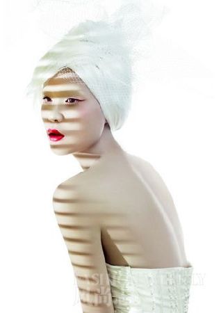 ʮ¼t Ї(gu)tʬF(xin)ĲһӣD