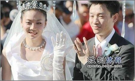 點(diǎn)擊查看下一頁