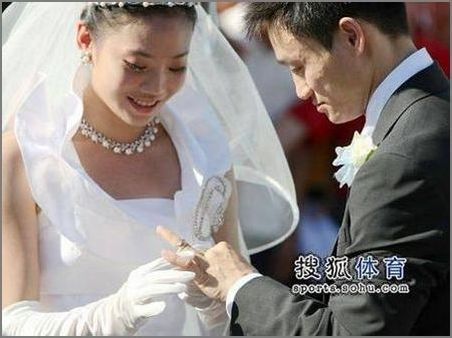 點(diǎn)擊查看下一頁