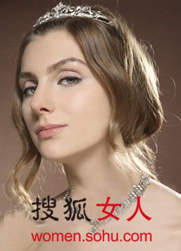 點擊查看頻道頁