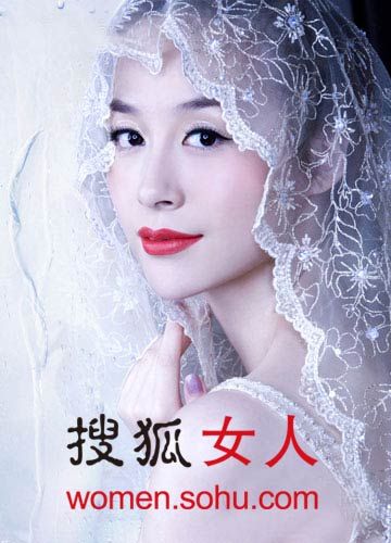 點(diǎn)擊查看下一頁(yè)