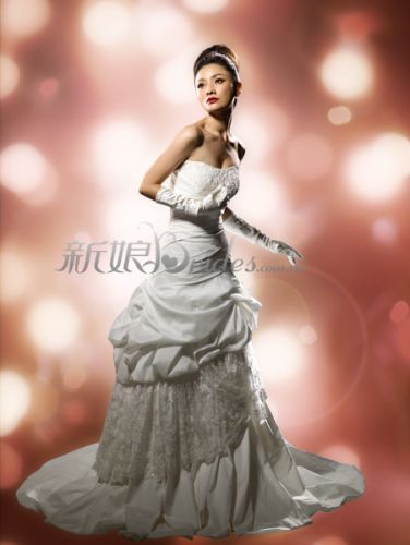 點(diǎn)擊查看下一頁(yè)