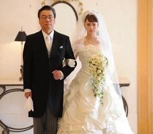 點(diǎn)擊查看頻道頁