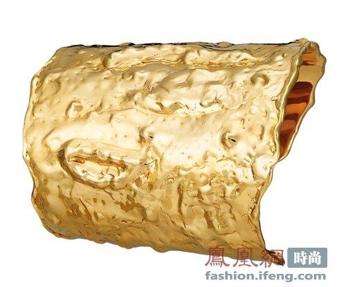 點擊進入下一頁