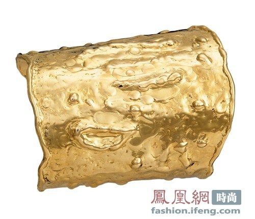 點擊進入下一頁