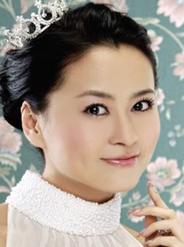 點擊進入下一頁