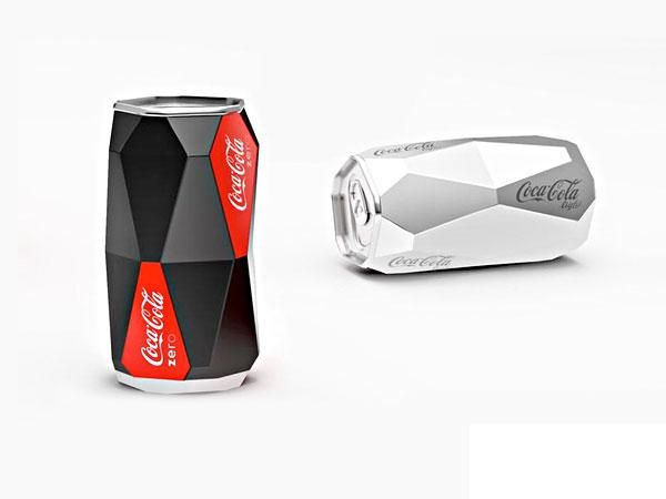 coca cola pop can 1 Coca Cola(chung) DƬ