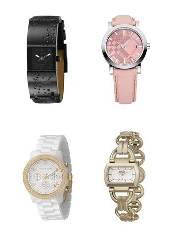 () o͸񳱋Diesel ɫֱ$1,000 / 졸ĸH͡Burberry ۼtɫֱ$ 2,500 / mϡF⋌򡹵Michael Kors Yˮֱ$4,450 / p֮xFossil ֱ$ 800
