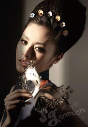 ۽Ϻ 錚Ӱ