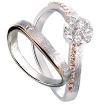 I Do Bling Blingһ(D)