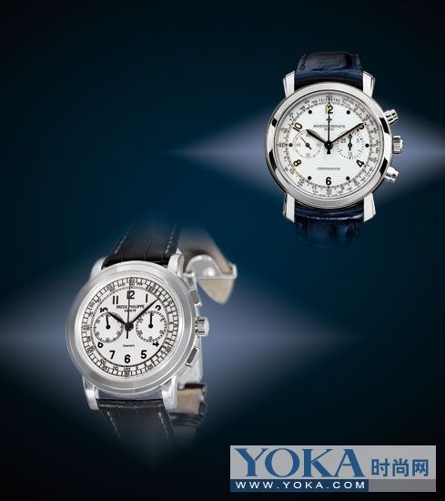 Ԋ(sh)D47120 VS _(d)5070G