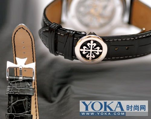 PP5070Gң18K׽ۯBO(sh)Ӌ(j)׷Q\ۡ VC47120󣩲ˡRʮ֡͵18K׽ᘿO(sh)Ӌ(j)