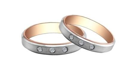 RoseϵloveH