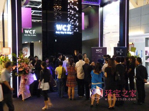 WCJĻˇgImpress‧ionӡ‧չʾp