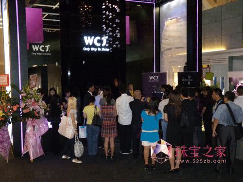 WCJĻˇgImpress‧ionӡ‧չʾp