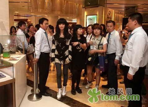 Ӣ錚VIP&SA˽Ɍ(du)