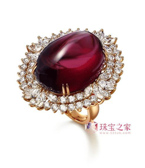 TTF參與碧璽國(guó)標(biāo)制定工作