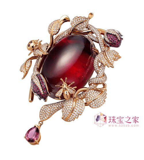 TTF參與碧璽國(guó)標(biāo)制定工作