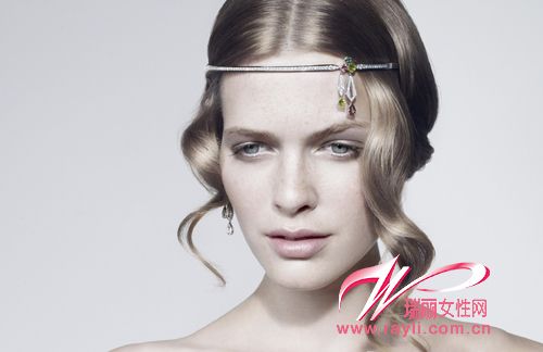 CHAUMET߼ӆƣ^ϵĹ匚