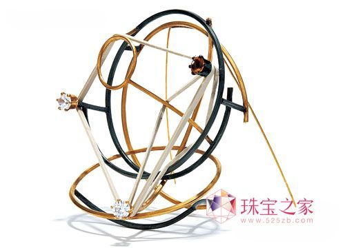 ȫ Ӣ錚6L