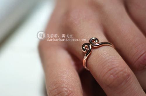  oָ Love U 500 Years