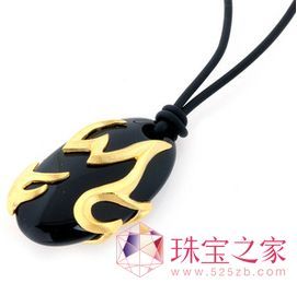錚O(sh)Ӌ(j)̵ɭЇԪMD