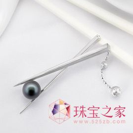 錚O(sh)Ӌ(j)̵ɭЇԪMD