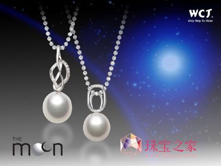 WCJ錚ƷThe moon [֮