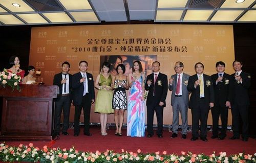 錚и۰ͬlۡ2010Ψн•ۡ