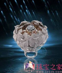 緣與美作品入選《深圳改革開(kāi)放史》展覽