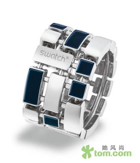 SWATCH+錚 Ħ͸