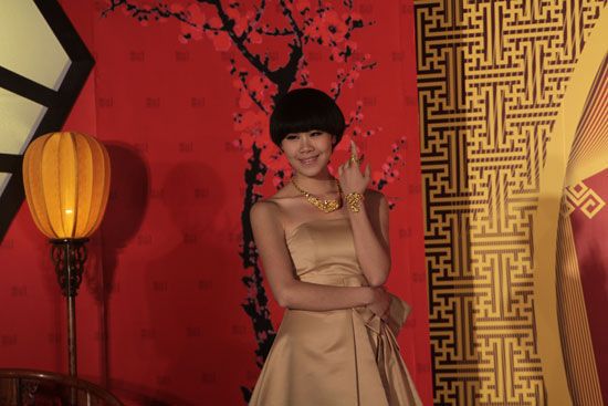 2010Ψн•ָYAl