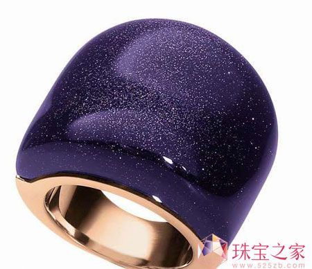 Folli Follie深情打造2010秋冬絕美信物