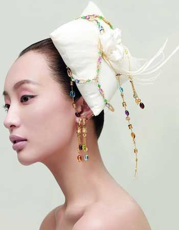 點(diǎn)擊圖片進(jìn)入下一頁(yè)