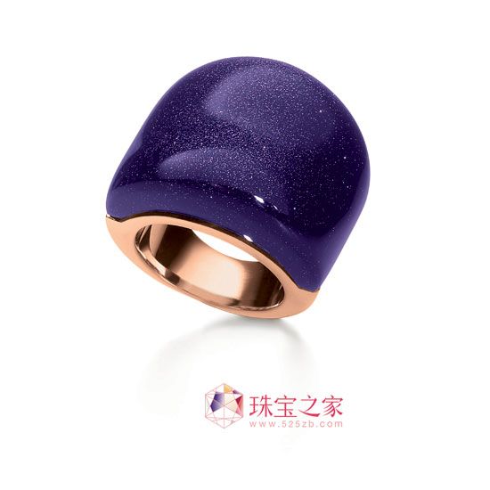化身愛情使者,F(xiàn)olli Follie深情打造秋冬絕美信物
