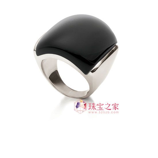 化身愛情使者,F(xiàn)olli Follie深情打造秋冬絕美信物
