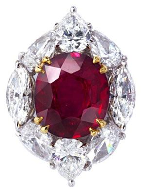 2010ЇH錚չ֮Fai Dee Gems 