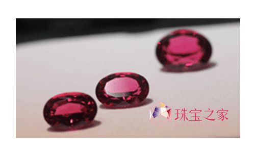 ʯ֮-˹mʯչF(tun)WϺ錚չ