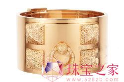 3D錚O(sh)Ӌ(j) 錚׃