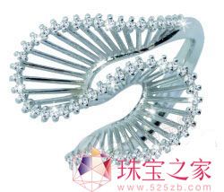 3D錚O(sh)Ӌ(j) 錚׃
