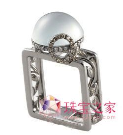 3D錚O(sh)Ӌ(j) 錚׃